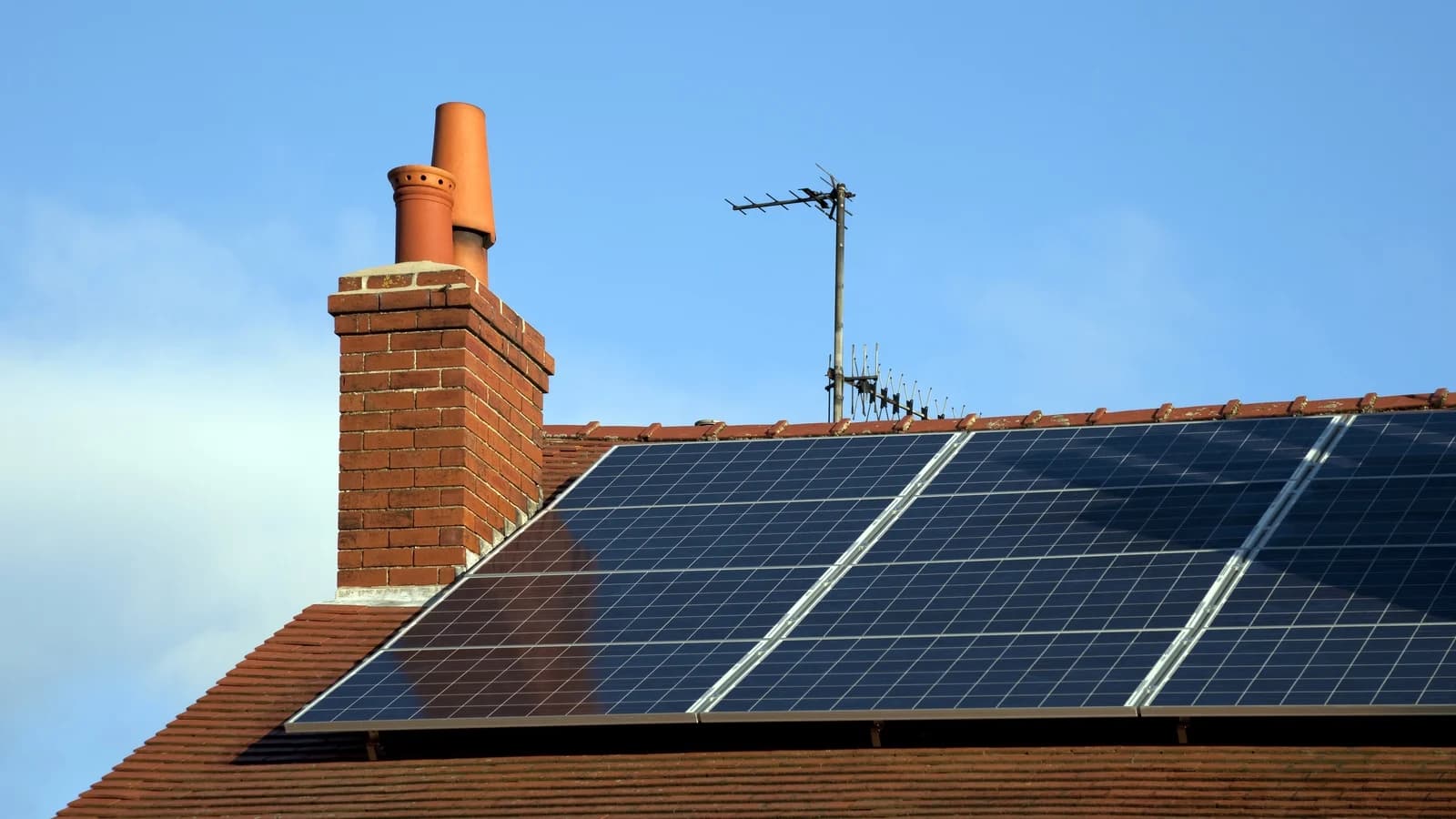 Photovoltaik und Umwelt: Nachhaltigkeit und CO2-Reduktion