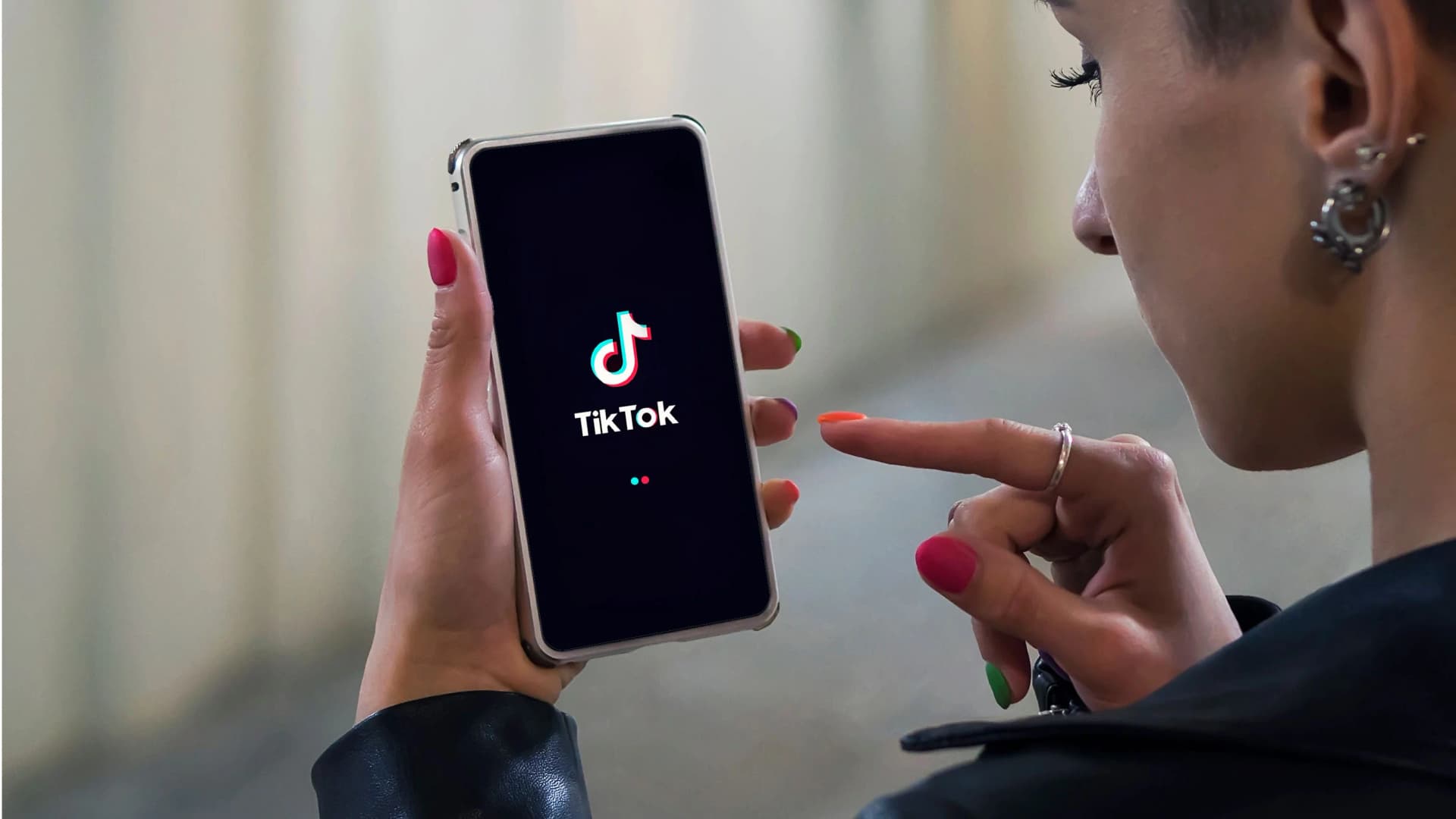 TikTok Views kaufen – der einfache Weg zu mehr Reichweite mit AboLöwe