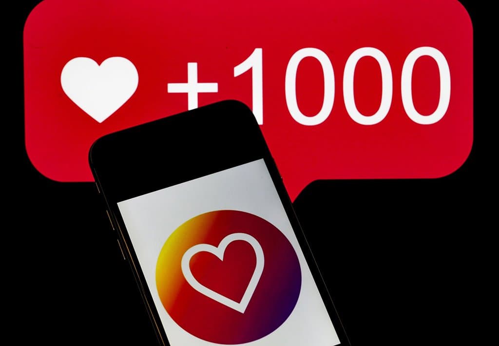 Steigere deine Reichweite mit Instagram Follower Kaufen