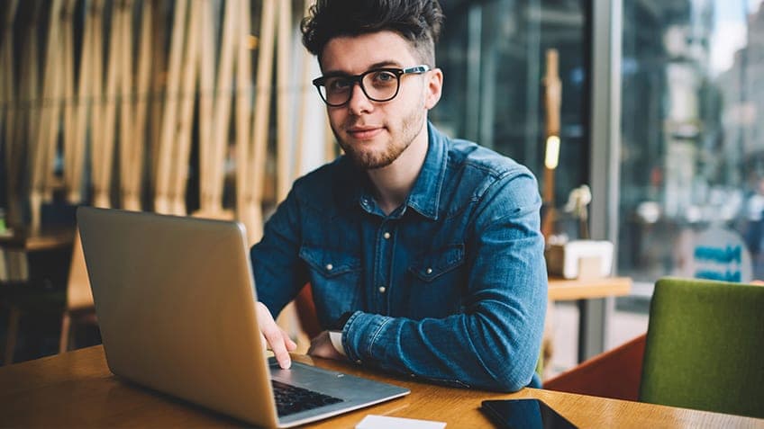 Effiziente Headhunter Hagen Strategien zur Talentakquise