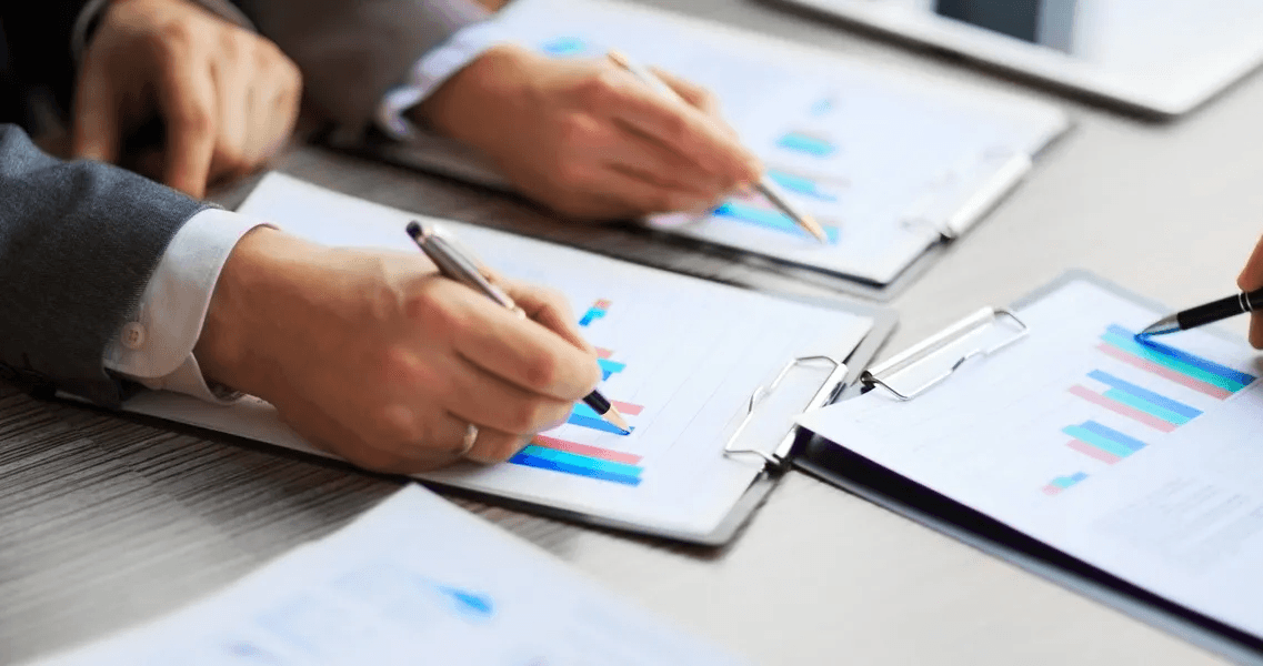 Dallas Hedge Fund: Growth and Risk Management Explained