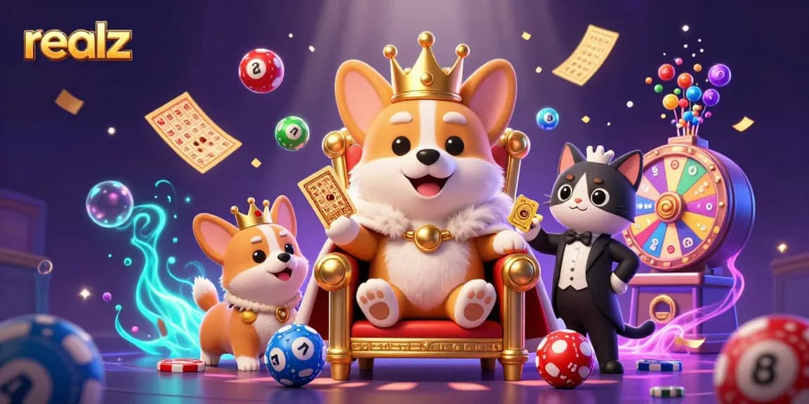 realz: Echte Strategien für Casinospieler im Jahr 2026
