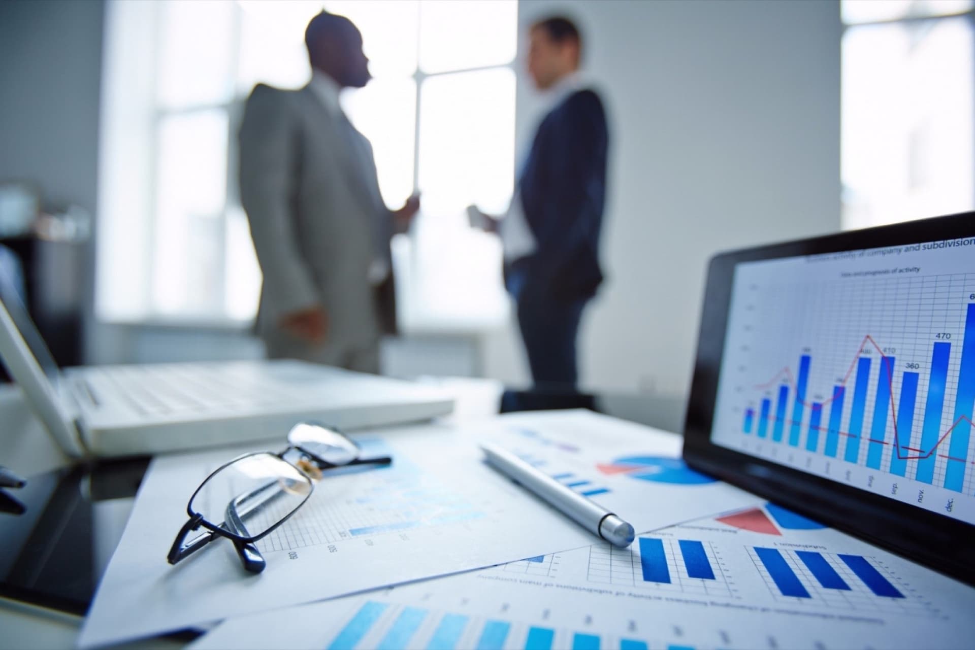 Strategien von Headhunter IT zur Rekrutierung von IT-Talenten