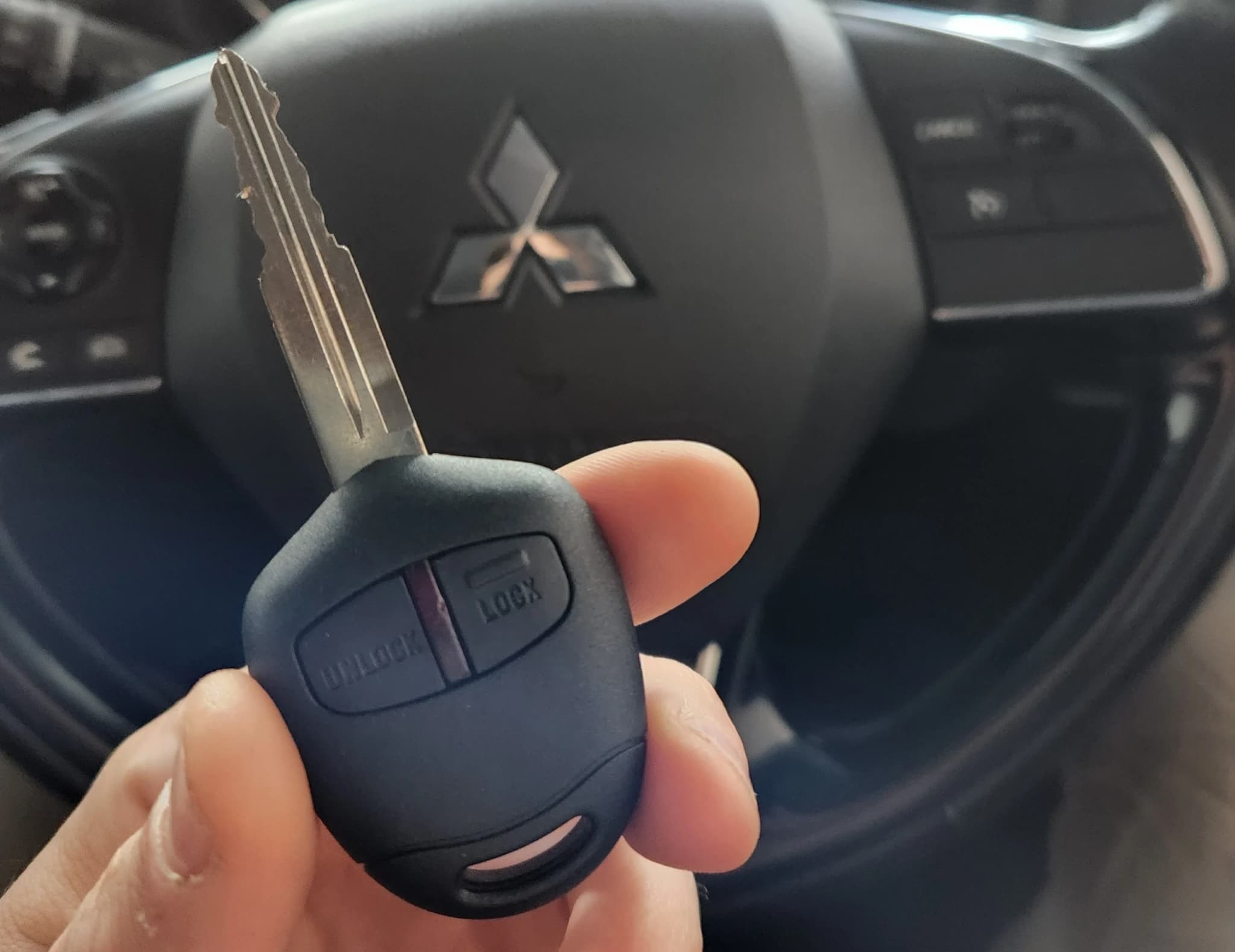 Mr Key bietet Top-Service als autoschlüsseldienst mit Online-Shop