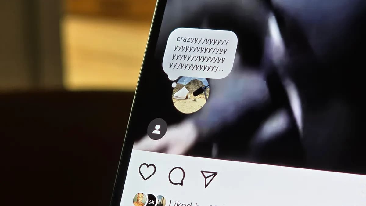 Follower kaufen leicht gemacht – Famoid ist Deine Nr. 1 Wahl