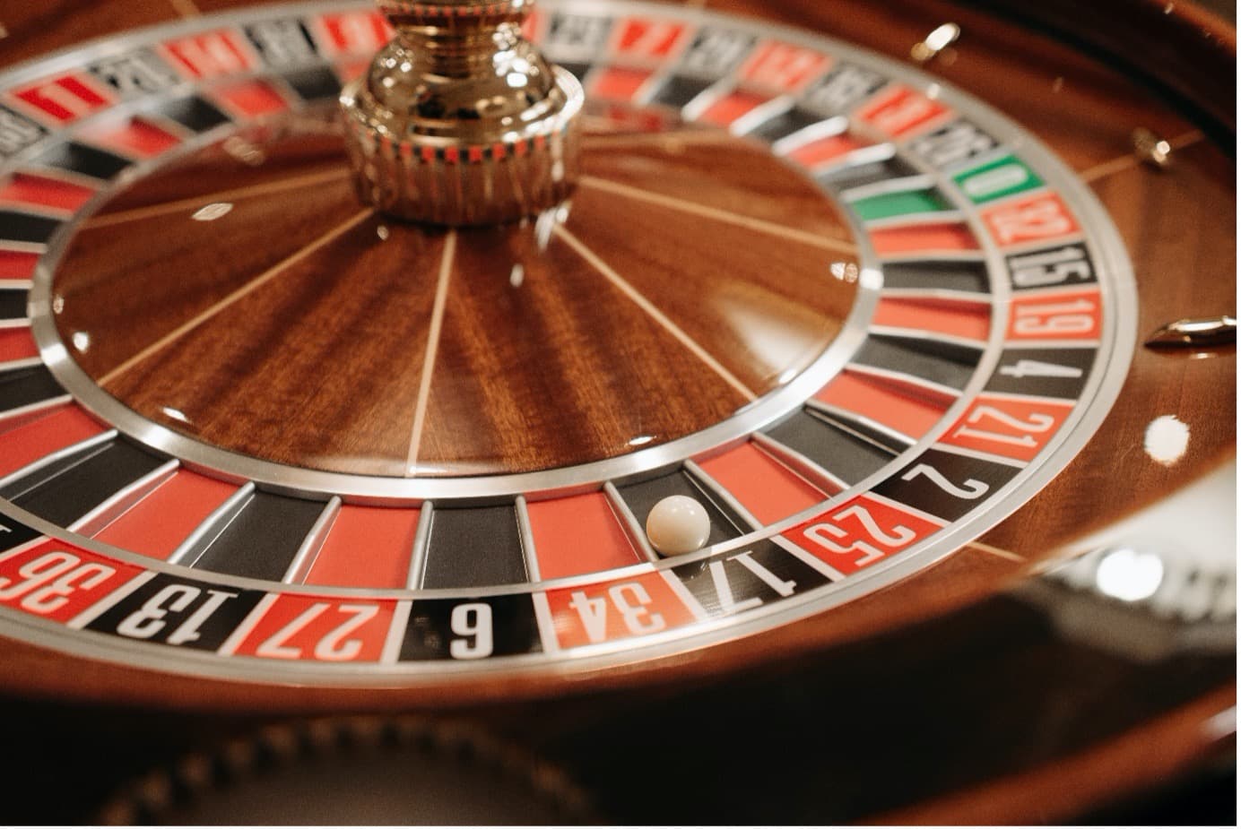 Schnelle Registrierung im Online Casino ohne Verifizierung