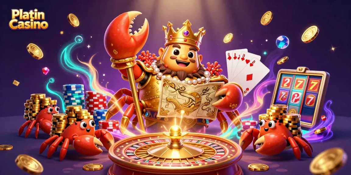 When Is the Best Time to Use Platin Casino for Winning Strategies in 2026?