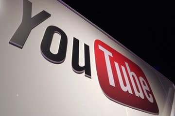 YouTube Aufrufe kaufen: Dein Weg zu mehr Sichtbarkeit und Abonnenten