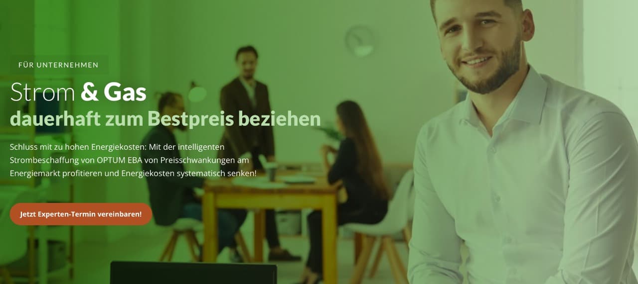 Tipps zur Auswahl des richtigen Stromanbieters