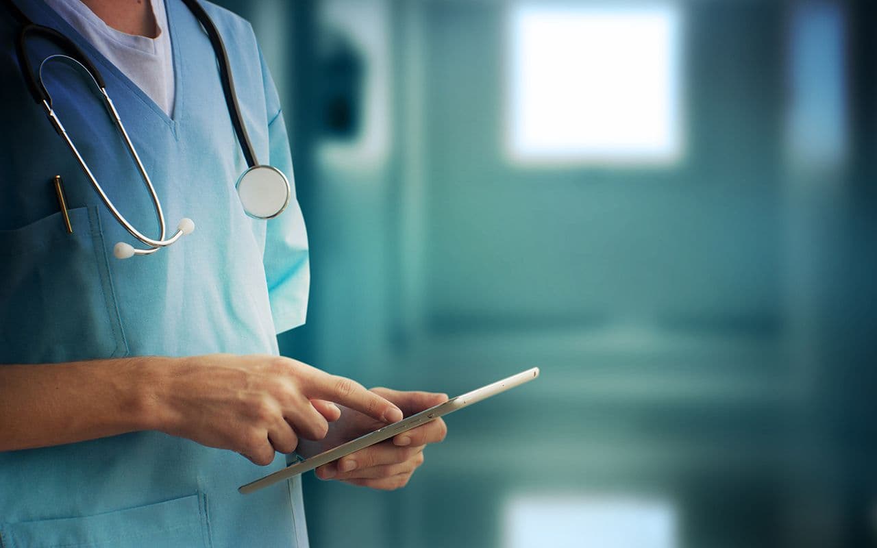 BeOptimal: Die Zukunft der funktionellen Medizin erleben