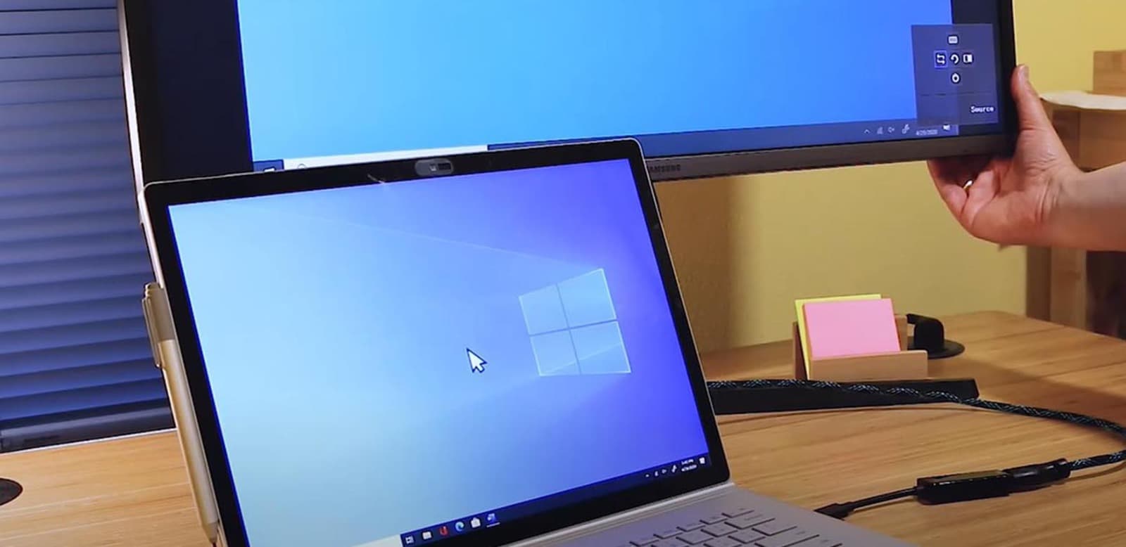 Welche Optionen es nach dem Support Ende Windows 10 gibt