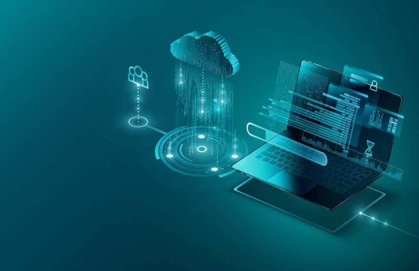 Lauschabwehr Gelnhausen: Cutting-Edge Solutions for Personal and Business Security