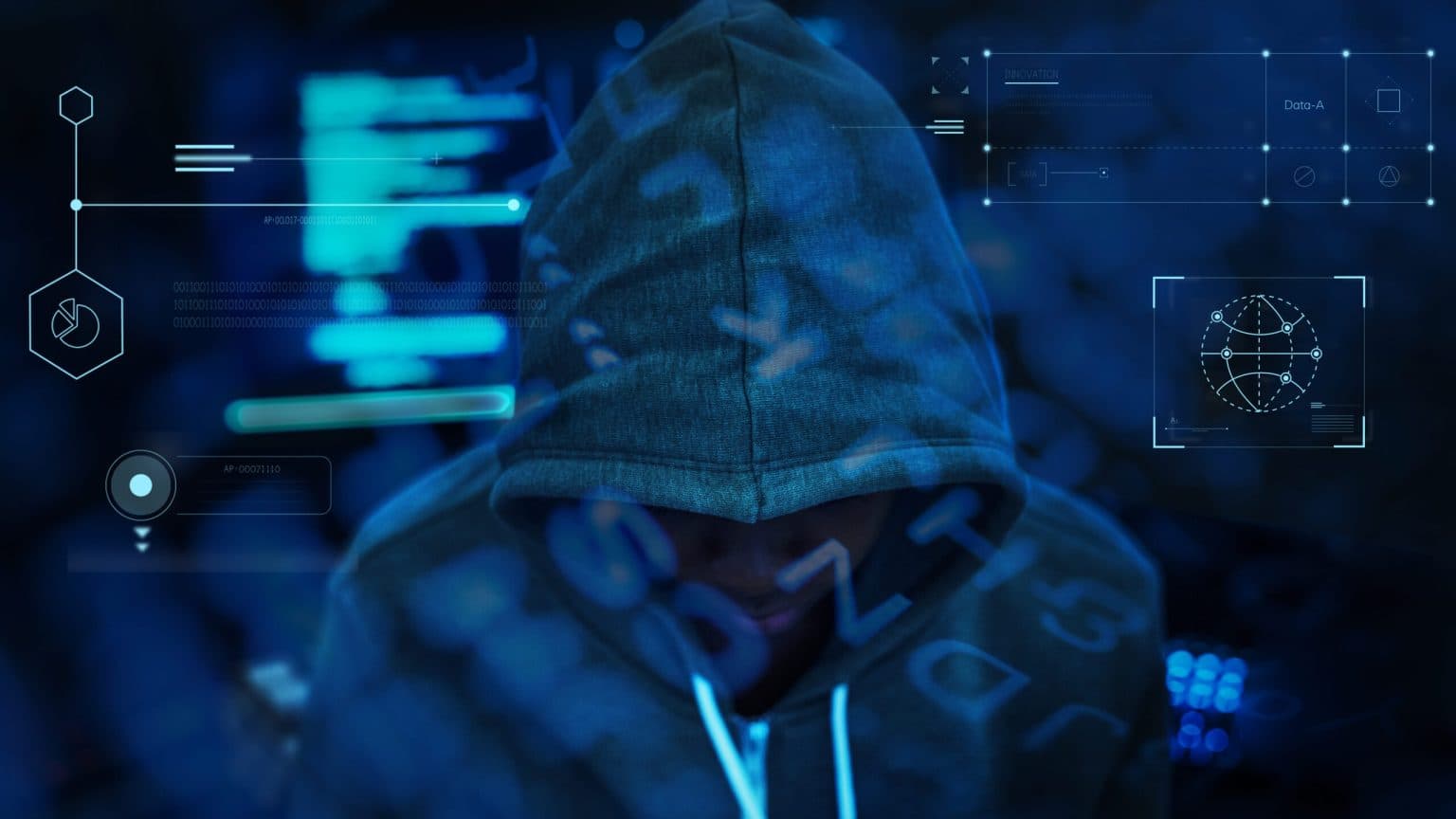 Industriespionage Brandenburg an der Havel: Abhörschutz für sensible Geschäftsbereiche