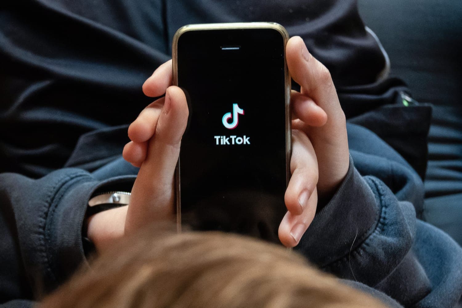 TikTok Views Kaufen: Der Weg zu Mehr Reichweite und Erfolg