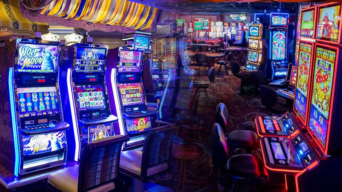 Was macht top Plinko Casinos so besonders? Ein Blick hinter die Kulissen
