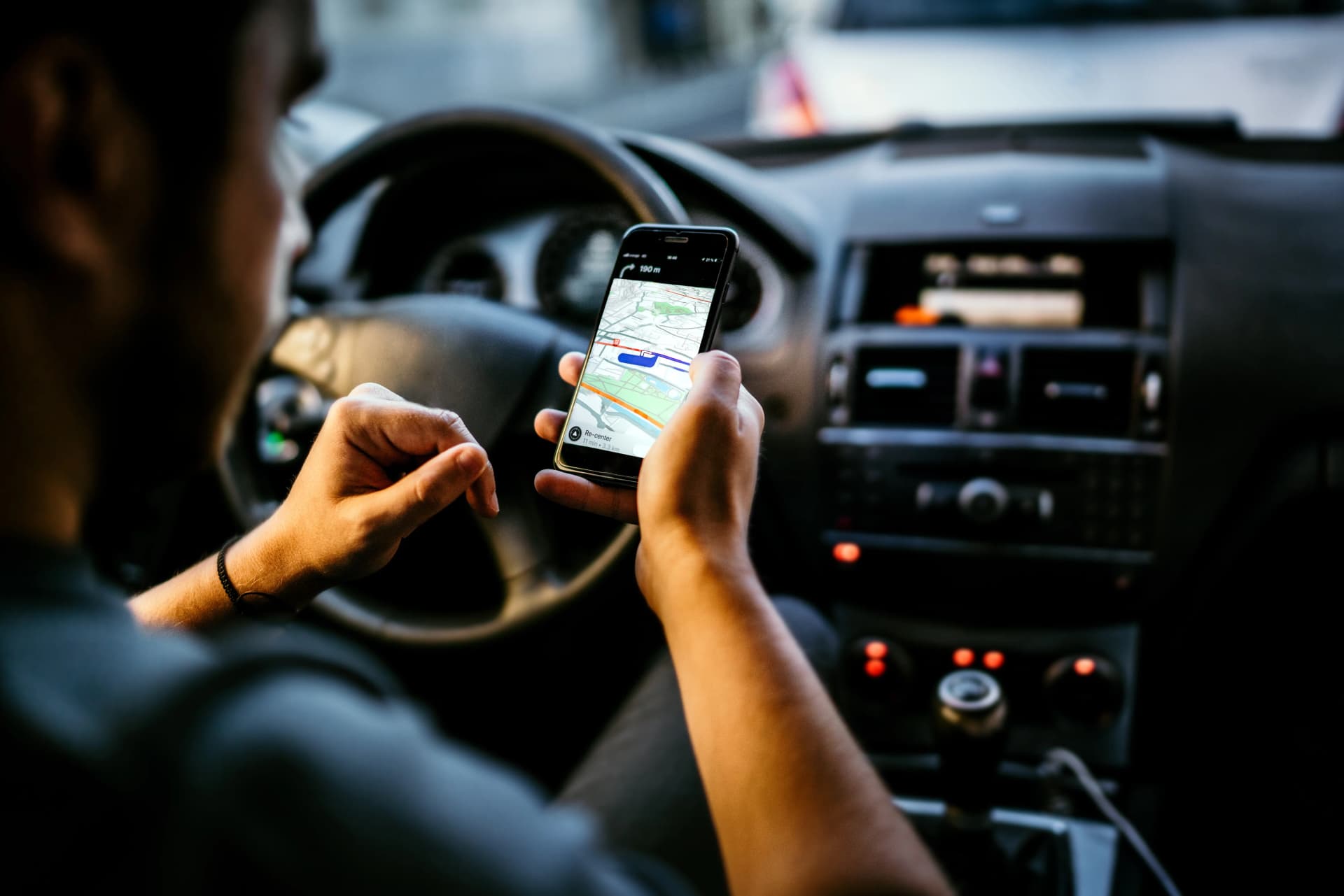 Spotter Kinder GPS Uhr: Sicherheit und Kontrolle mit der Kinderuhr mit GPS