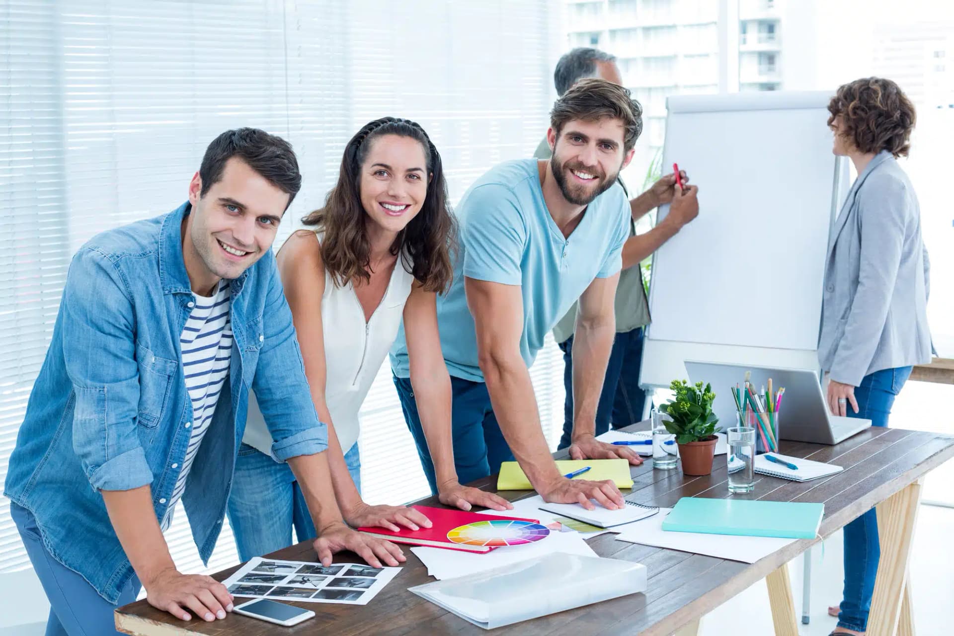 Der ultimative Headhunter: Strategien zur erfolgreichen Personalvermittlung