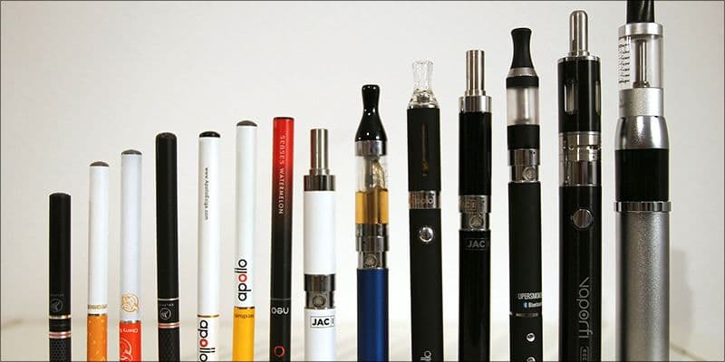 HQD Vape Symphony: Harmonisierung von Technologie, Stil und Geschmack