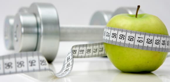 Gesundheits- und Fitnesstipps zur Stressbeseitigung