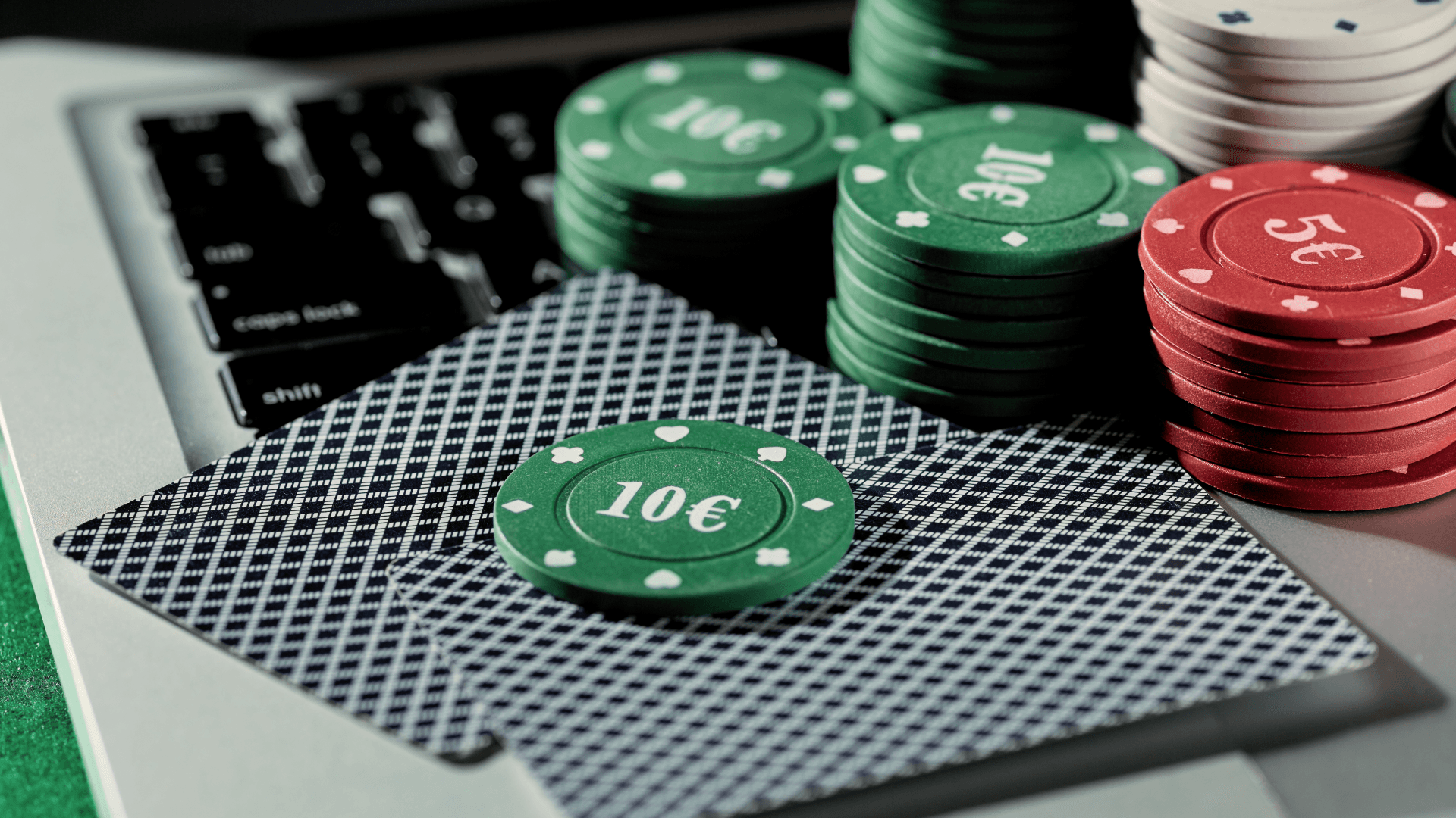 Der Einfluss von Casino Online ohne Limit auf die lokale Wirtschaft