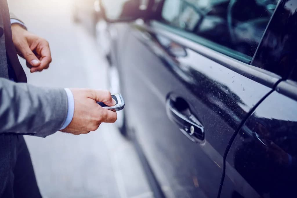 Ermäßigte Auto-Abo-Pakete