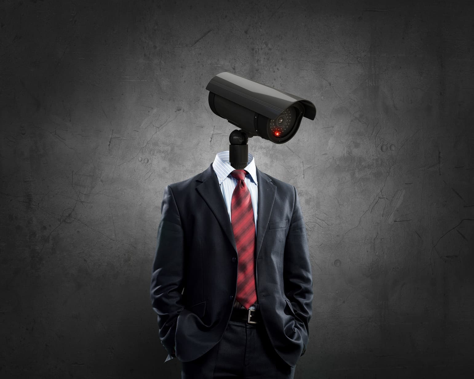 Detektiv Wien: Welche Kosten bei einer professionellen Untersuchung entstehen