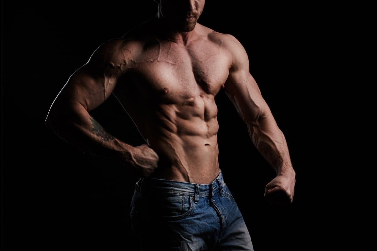 Yohimbine Wunder: Entdecken Sie die Vielseitigkeit des Yohimbinbaums