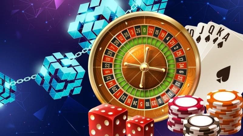 Die Vorteile des Spielens in einem Online Casino mit Paysafe Einzahlen: Bequemlichkeit, Abwechslung und mehr