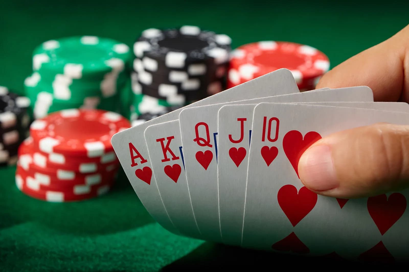 White Label Casino Provider in Germany: Scaling Smart in 2025