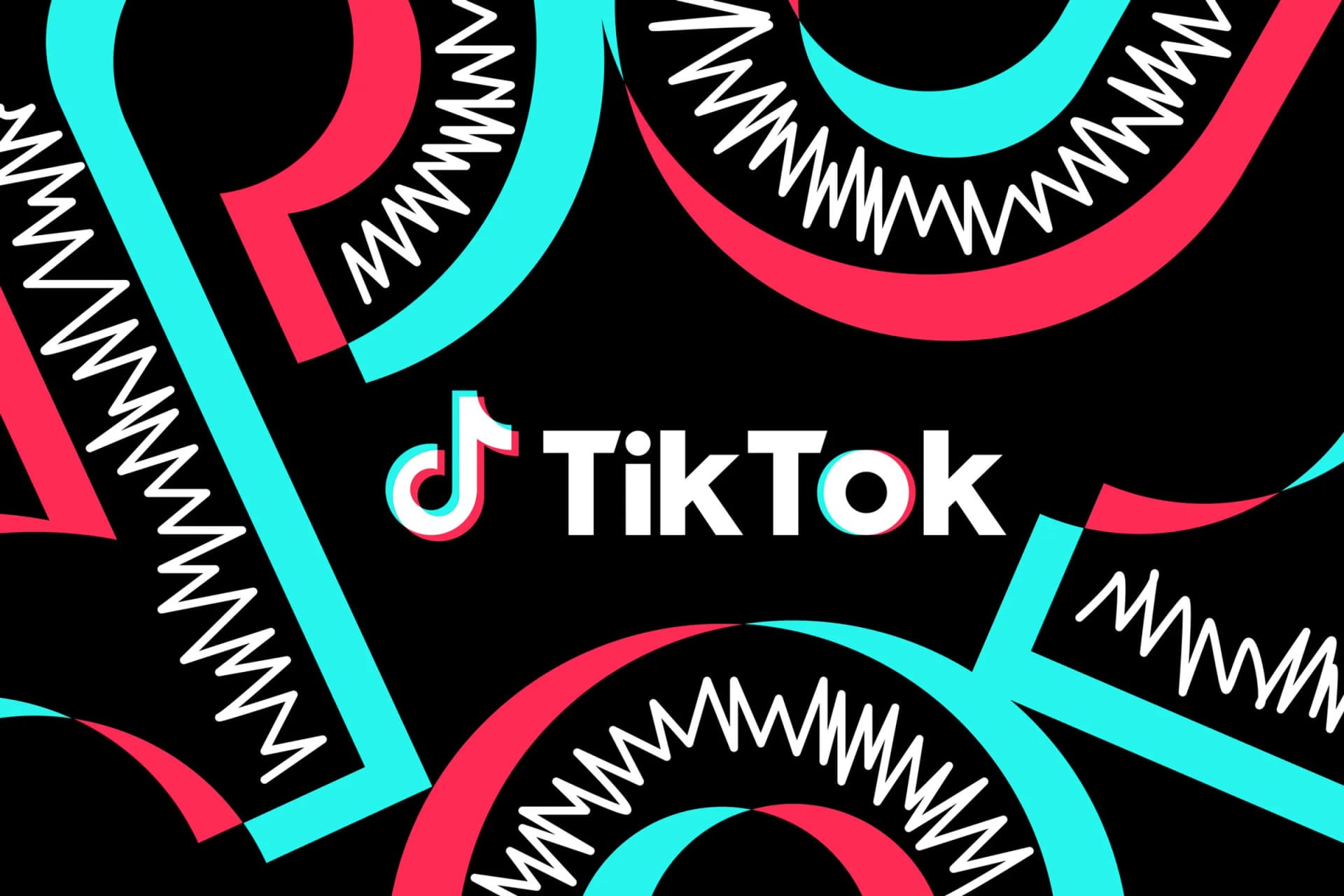 Die besten Strategien, um 1000 Follower TikTok zu bekommen – Followershive zeigt wie