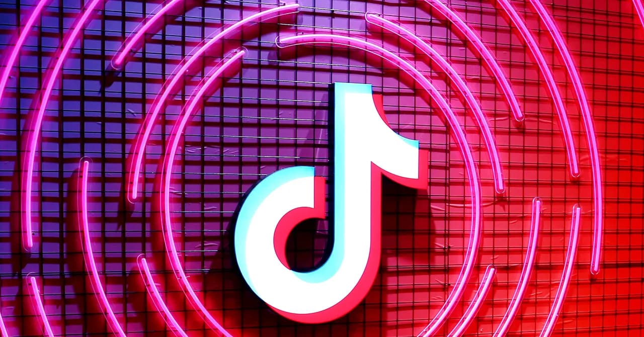 Tipps von KapFollowers zum Wachstum der Follower Auf TikTok Kaufen