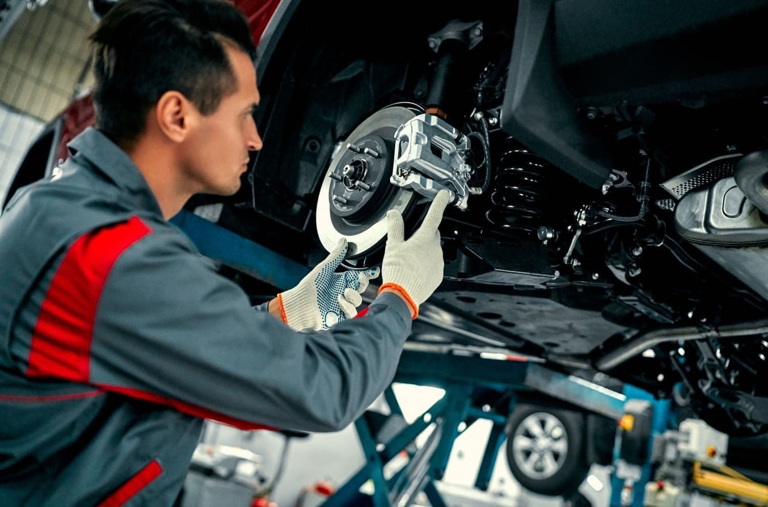 Auto mit motorschaden verkaufen leicht gemacht – Schritt für Schritt erklärt