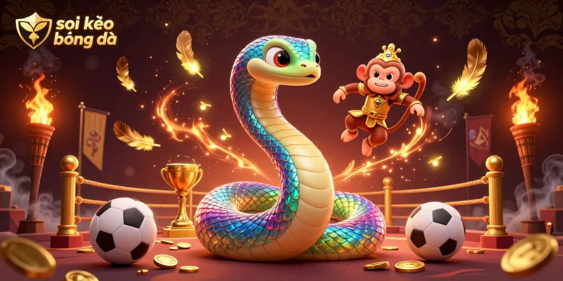 Winning Strategies for soi kèo bóng đá: Your Comprehensive Guide for 2026