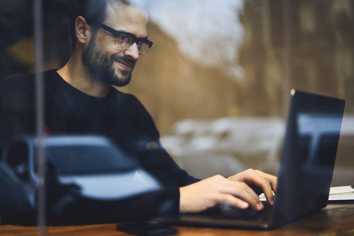 Cookie-Gesetze in Deutschland verstehen: DSGVO-Compliance-Grundlagen