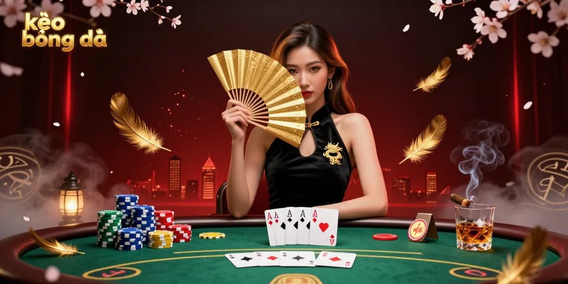 Strategic Winning Tips for kèo bóng đá Betting in 2026: Elevate Your Game