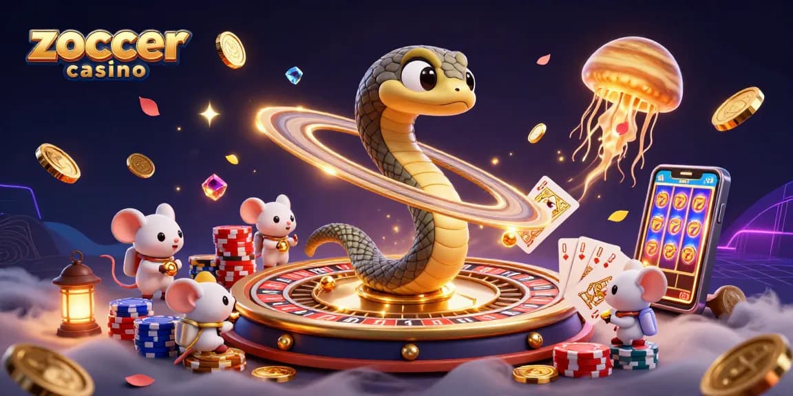 Long-Term zoccer casino Strategy: Building Lasting Winning Strategies for Gamblers
