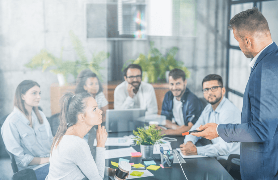 Unlocking Opportunities with Businessabc and the block breaker de google Platform