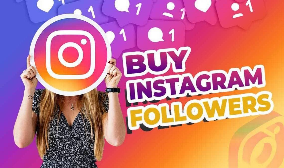Tipps zum Follower-Wachstum bei Instagram: FollowersHive Edition