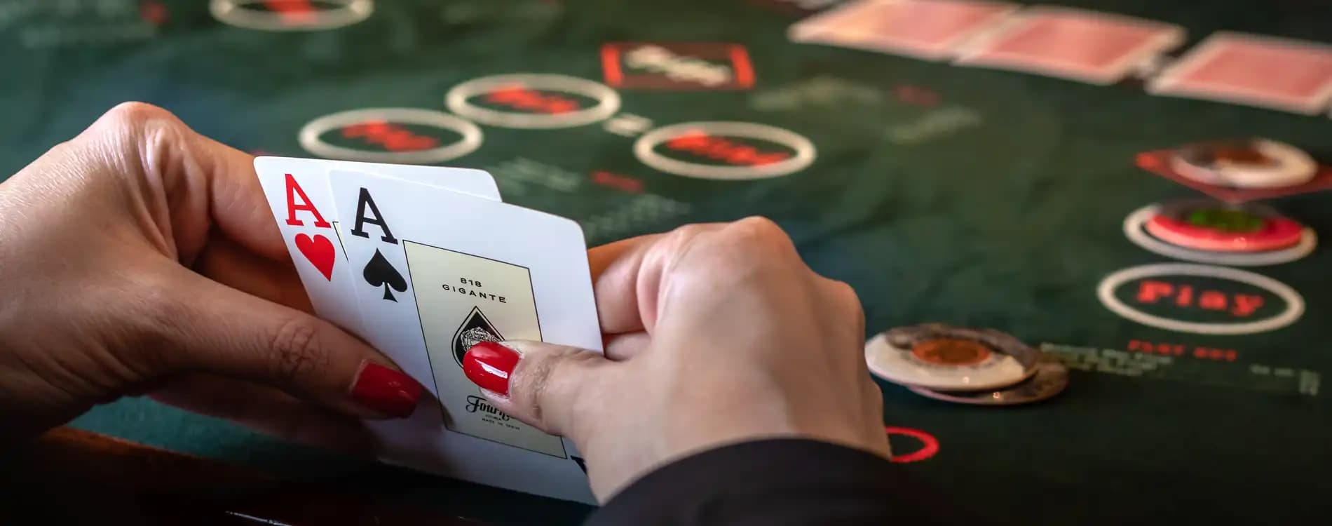 Neue Online Casinos und die Bedeutung von Kundenservice