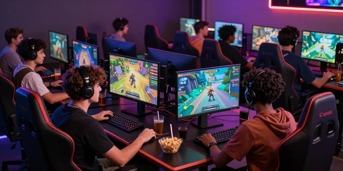 Engage with https://gemwin.pics/ – The Definitive Guide to Online Gaming Trends 2026