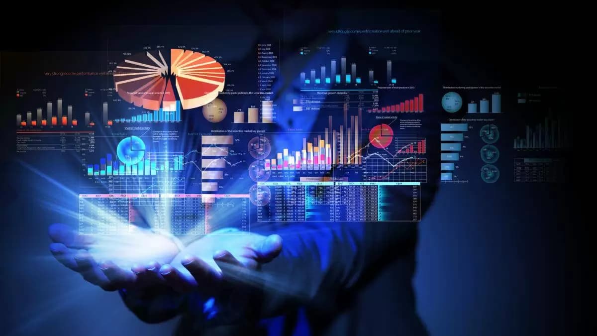 Lauschabwehr Mosbach: Sicherheit durch moderne Technik