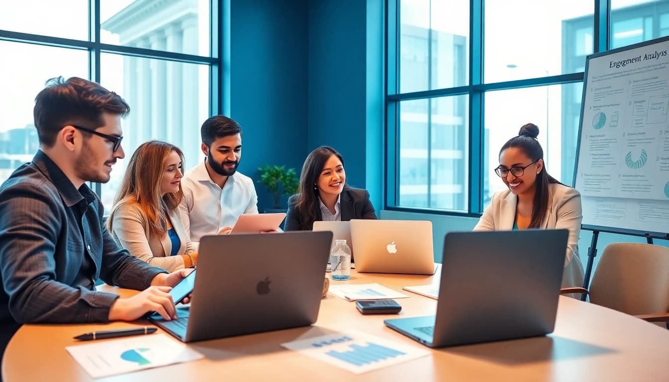 Headhunter Berlin: Schneller zum Traumjob mit Expertenhilfe