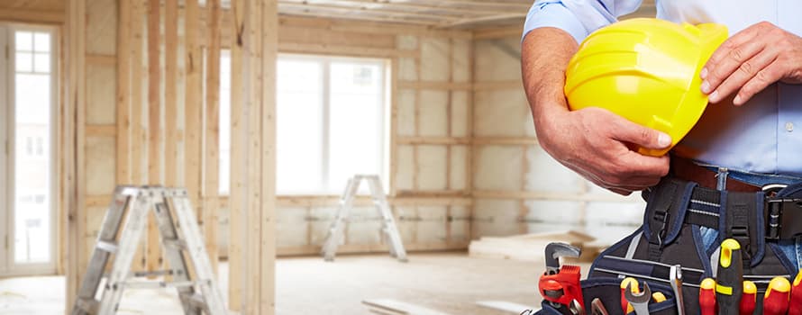 Handwerker in der Nähe: Tipps Für Ein Erfolgreiches Projekt