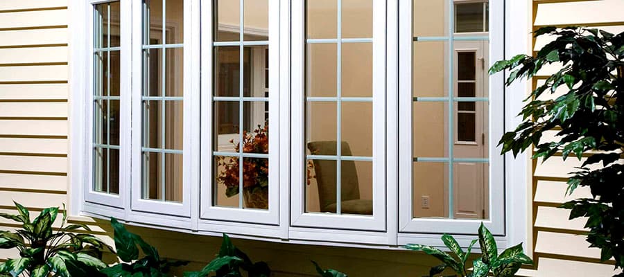 Fenster online: Ihr Experte für Fensterkauf