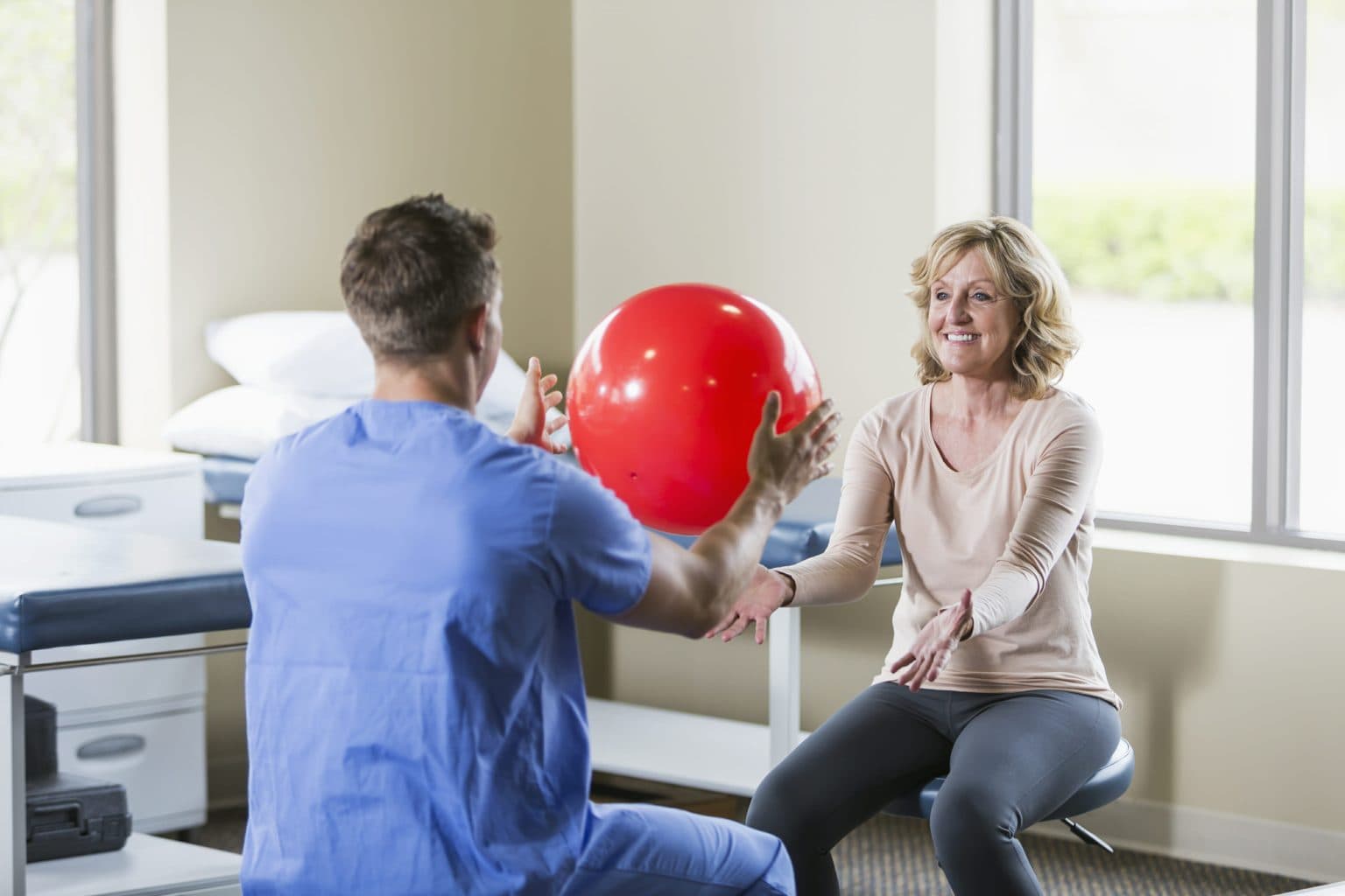 Praxis für Ergotherapie Dortmund – Für Kinder, Erwachsene & Senioren