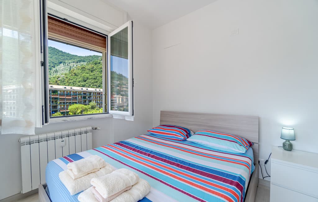 Ferienwohnung Cannobio: Nachhaltig und energieautark für einen grünen Urlaub