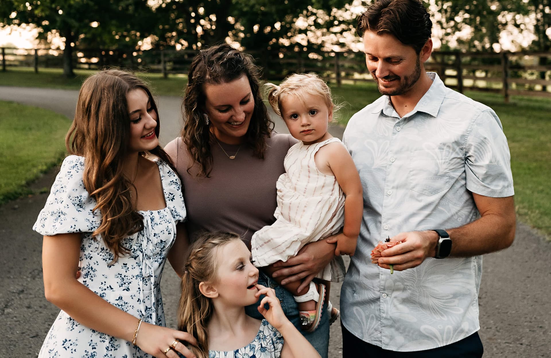 How to Write an Au Pair Contract (Free Template)