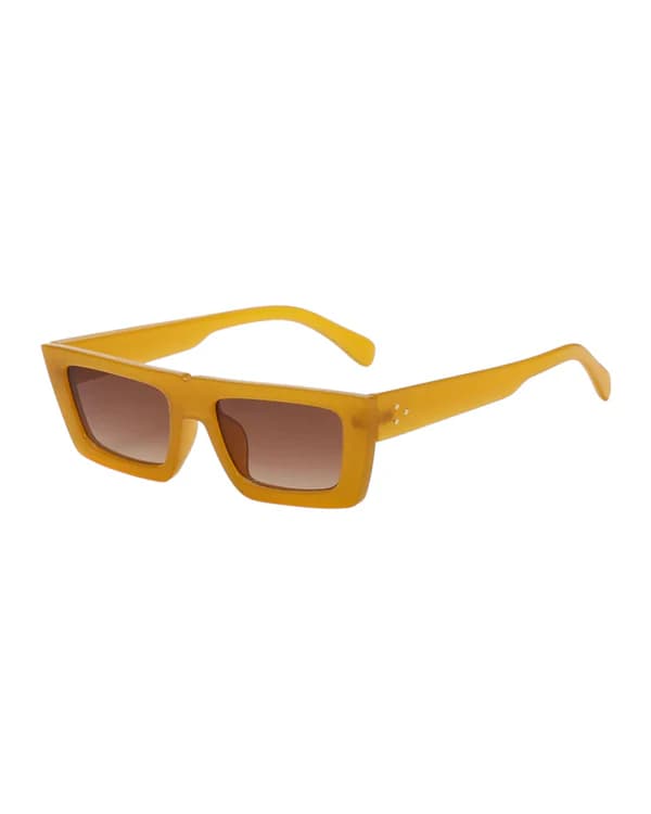 Schutz vor Sonne, Style für dich: sonnenbrillen herren