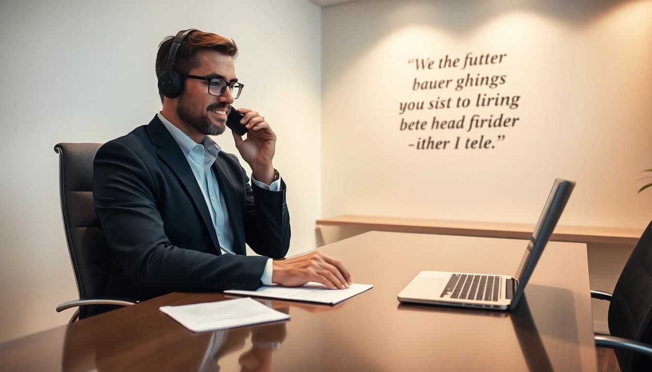 Headhunter Duisburg – Ihr Vorteil bei der Talentsuche