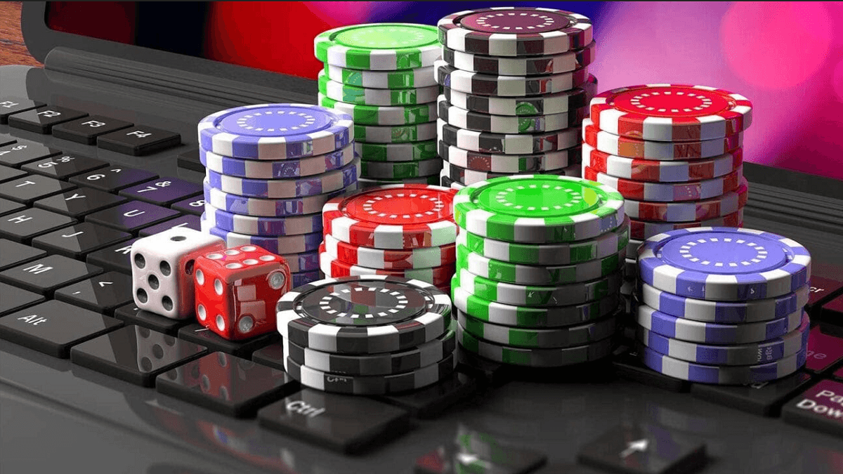 Élvezd a legizgalmasabb játékokat a magyar online casino oldalakon